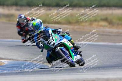 media/Aug-12-2023-CRA (Sat) [[cef4f9ffb2]]/Race/Race 6/Race 6 (Outside Grapevine)/